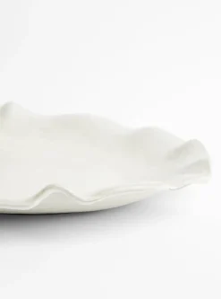 Ericeira Oval Platter L<Maria Portugal Online
