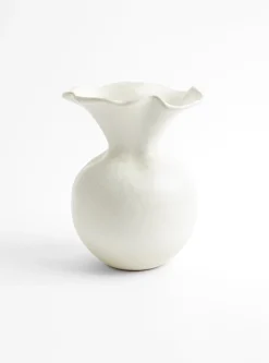 Ericeira Vase S<Maria Portugal New
