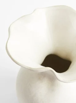 Ericeira Vase S<Maria Portugal New