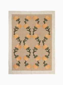 Fane Blanket<Frati Home Discount