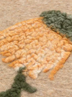 Fane Blanket<Frati Home Discount