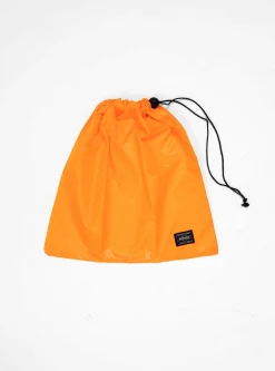 FLEX 2-Way Duffle Bag Small Orange<Porter Yoshida & Co. Discount