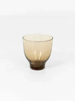Fluens Tumbler Chocolate<Kinta Best