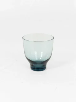 Fluens Tumbler Pigeon Blue<Kinta New