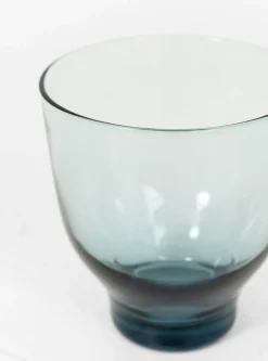 Fluens Tumbler Pigeon Blue<Kinta New