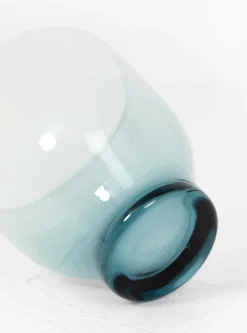 Fluens Tumbler Pigeon Blue<Kinta New