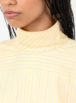 Frame Top Butter<Rachel Comey Sale