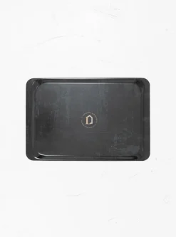 Fusion Rouge Tray M<Lalie Design Discount