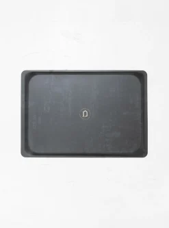 Fusion Rouge Tray XL<Lalie Design Best