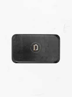 Fusion Rouge Tray XS<Lalie Design Fashion
