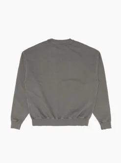 & Garbstore Associates Sweatshirt Pigment Grey<Arnold Park Studios Hot