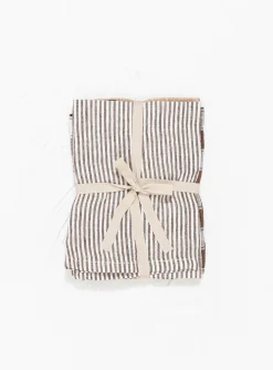 Genova Napkins Set of 3<Pomax Clearance