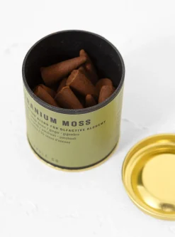 Geranium Incense Cones<P.F. Candle Co. Online