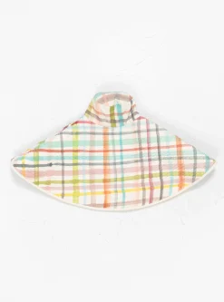 Gigante Hat Picnic<Romualda Online