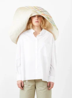 Gigante Hat Picnic<Romualda Online