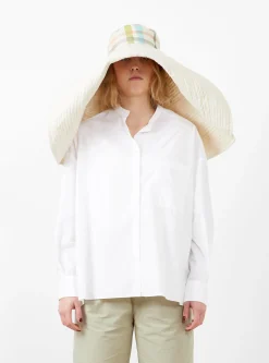 Gigante Hat Picnic<Romualda Online