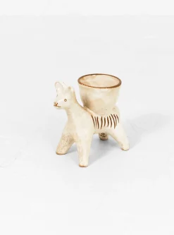 Goat Egg Holder<Anut Cairo New
