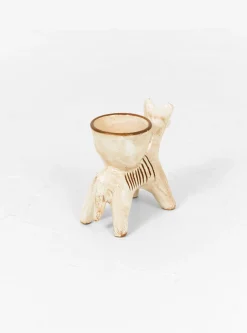 Goat Egg Holder<Anut Cairo New
