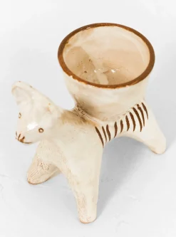 Goat Egg Holder<Anut Cairo New