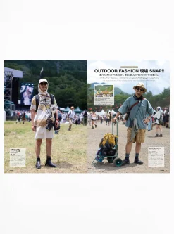GO OUT October 24<Publications Online