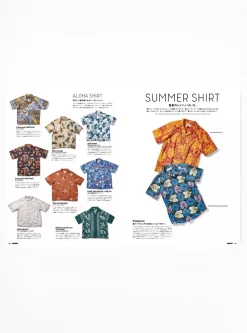 GO OUT September 24<Publications Discount