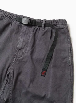 Straight Fit Pants Fossil Grey Pigment<Gramicci Outlet