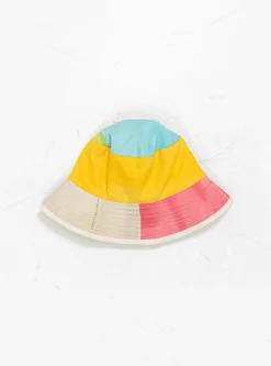 Gran Bucket Hat Lego<Romualda Online