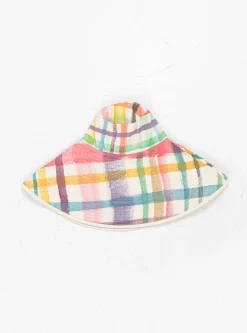 Grande Hat Picnic<Romualda Hot