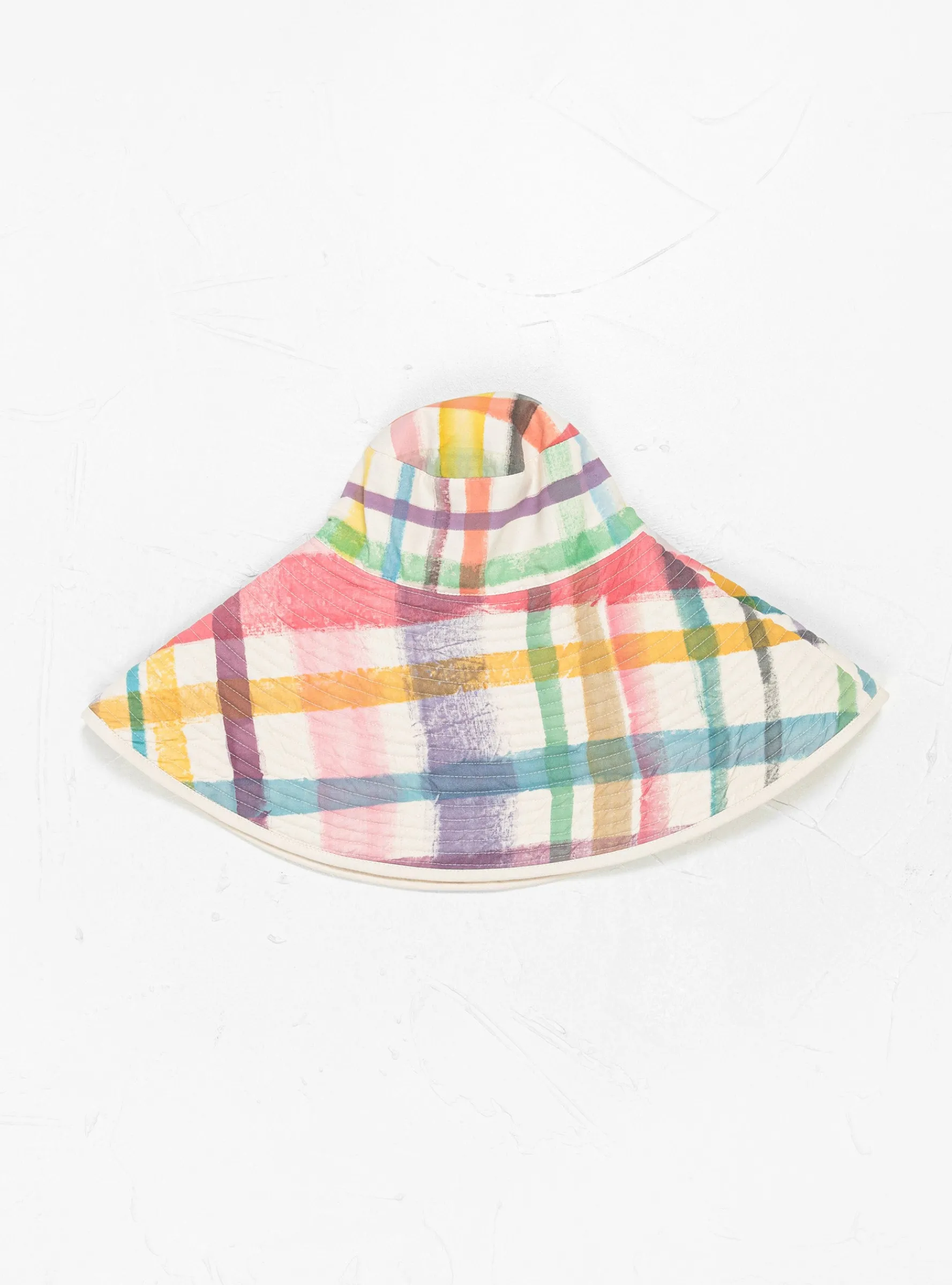 Grande Hat Picnic<Romualda Hot