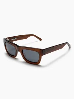 Greta Sunglasses Cuba Libre<Sun Buddies Sale