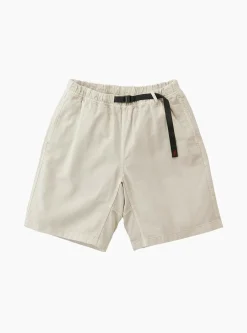 G-Short Pigment Dye Dune<Gramicci Fashion