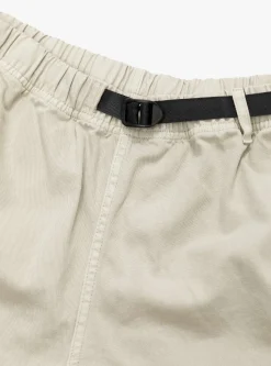 G-Short Pigment Dye Dune<Gramicci Fashion