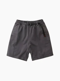 G-Short Pigment Dye Fossil Grey<Gramicci Discount