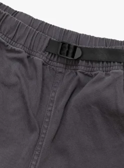 G-Short Pigment Dye Fossil Grey<Gramicci Discount