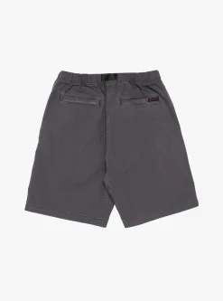 G-Short Pigment Dye Fossil Grey<Gramicci Discount
