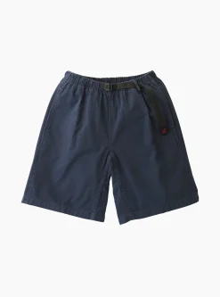 G Shorts Double Navy<Gramicci Sale