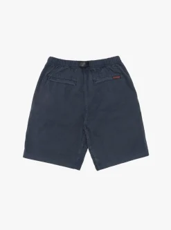 G Shorts Double Navy<Gramicci Sale