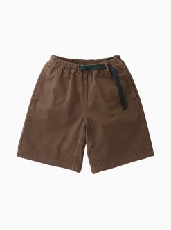 G-Short Tobacco<Gramicci Sale