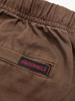 G-Short Tobacco<Gramicci Sale