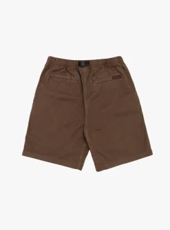 G-Short Tobacco<Gramicci Sale