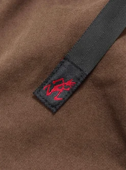 G-Short Tobacco<Gramicci Sale