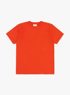 Haleiwa Short Sleeve T-shirt Fire Whirl<Sunray Sportswear Fashion