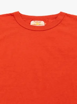 Haleiwa Short Sleeve T-shirt Fire Whirl<Sunray Sportswear Fashion