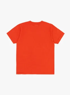 Haleiwa Short Sleeve T-shirt Fire Whirl<Sunray Sportswear Fashion