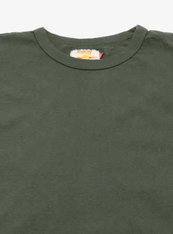 Haleiwa Short Sleeve T-shirt Grape Leaf<Sunray Sportswear Outlet