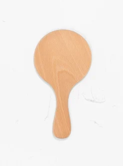 Hand Mirror<Kost Kamm Hot