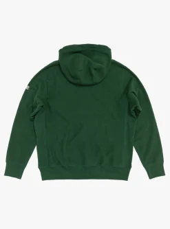 Hare Hoodie Forest<TDR Clearance