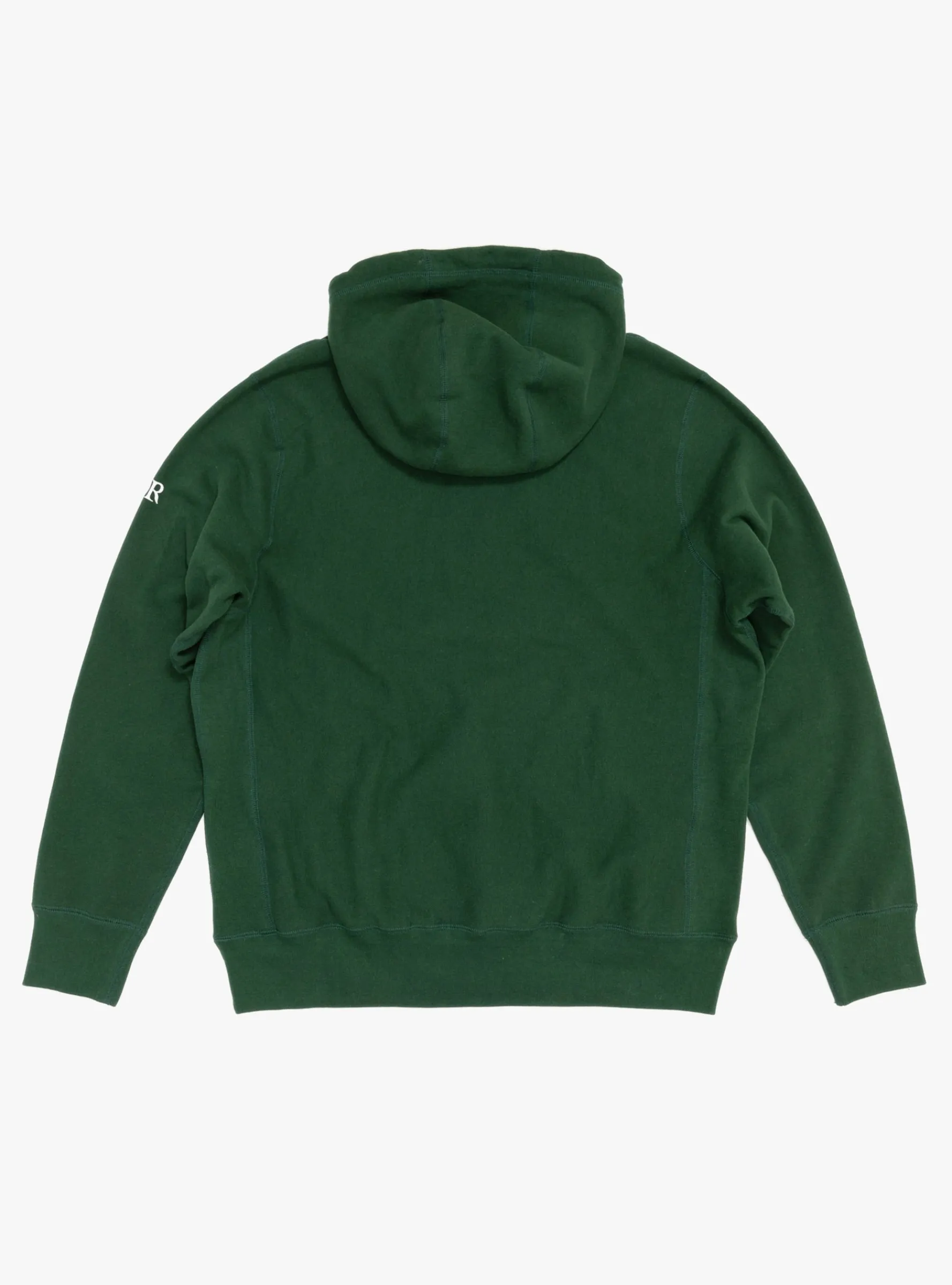Hare Hoodie Forest<TDR Clearance
