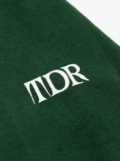 Hare Hoodie Forest<TDR Clearance