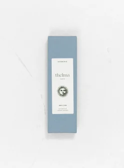 Harmonie Incense Box<Thelma Paris Best